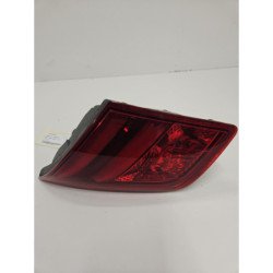 Feu Arriere Secondaire Droit (feux) Peugeot 308 2 Phase 1